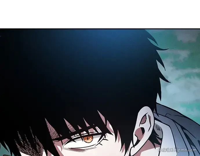漫画《皇家学院的天才剑豪》第49话第200张图