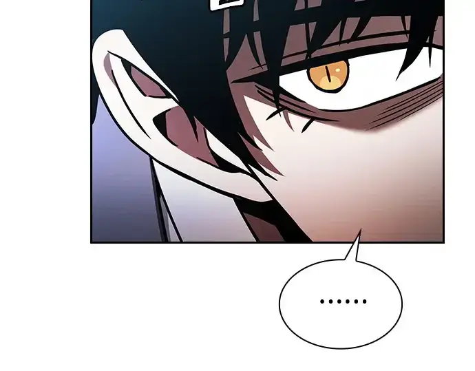 漫画《皇家学院的天才剑豪》第49话第230张图