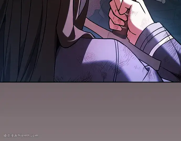 漫画《皇家学院的天才剑豪》第49话第240张图