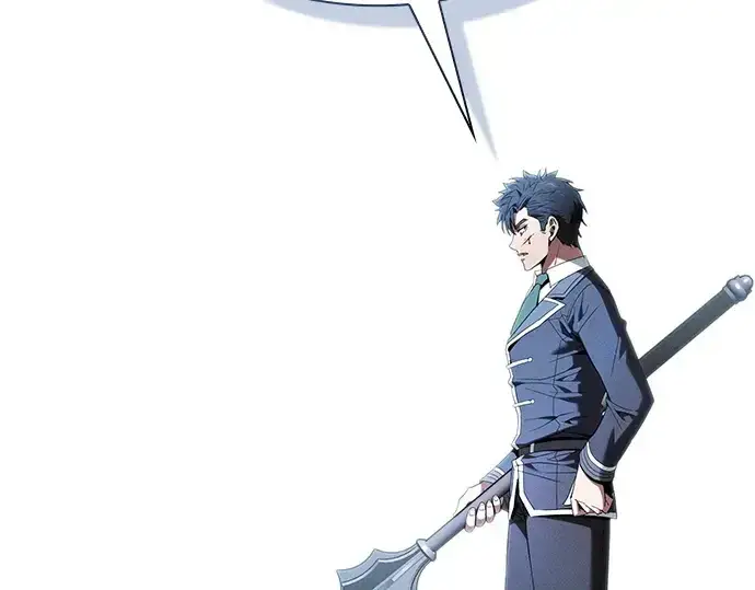 漫画《皇家学院的天才剑豪》第50话第169张图