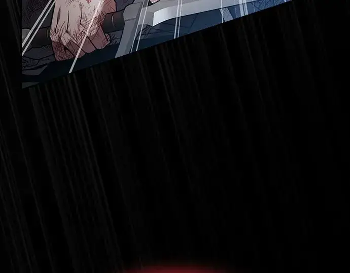 漫画《皇家学院的天才剑豪》第50话第227张图