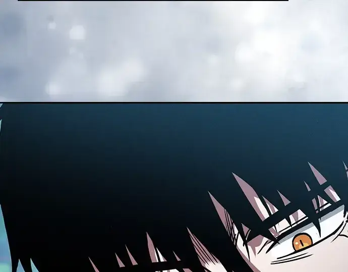 漫画《皇家学院的天才剑豪》第50话第93张图