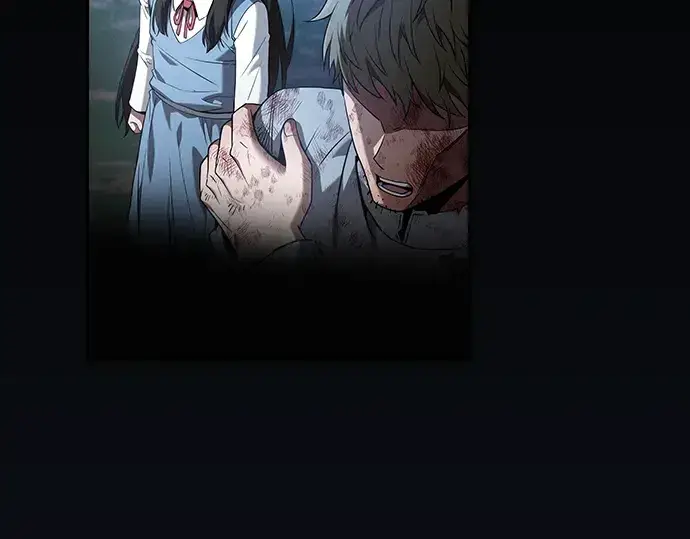 《皇家学院的天才剑豪》第51话图103