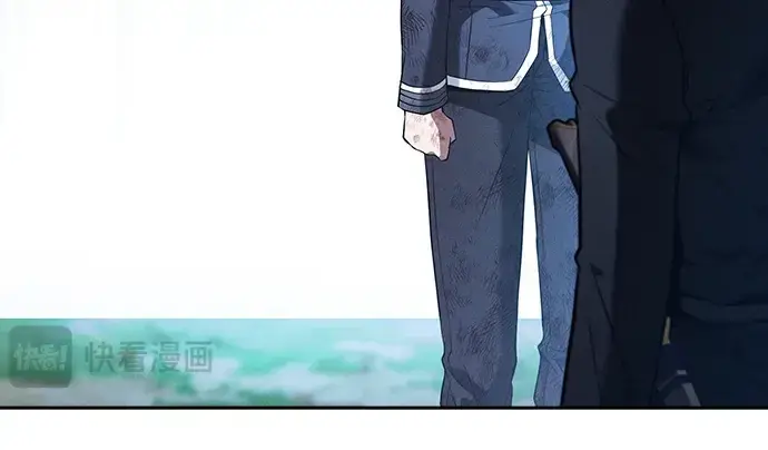 《皇家学院的天才剑豪》第51话图123