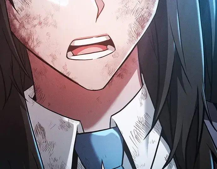 《皇家学院的天才剑豪》第51话图135