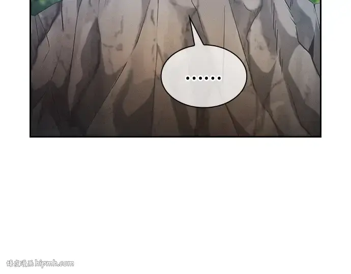 《皇家学院的天才剑豪》第51话图144