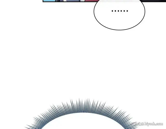 《皇家学院的天才剑豪》第51话图152