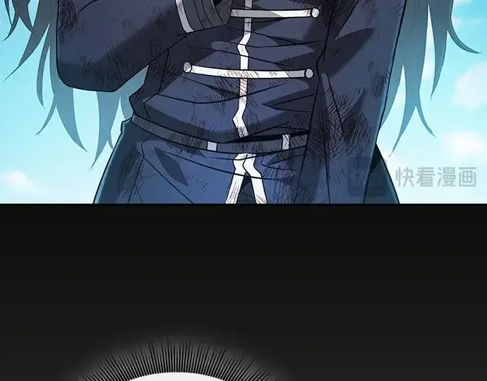《皇家学院的天才剑豪》第51话图155