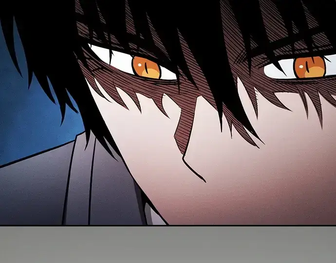 《皇家学院的天才剑豪》第51话图157