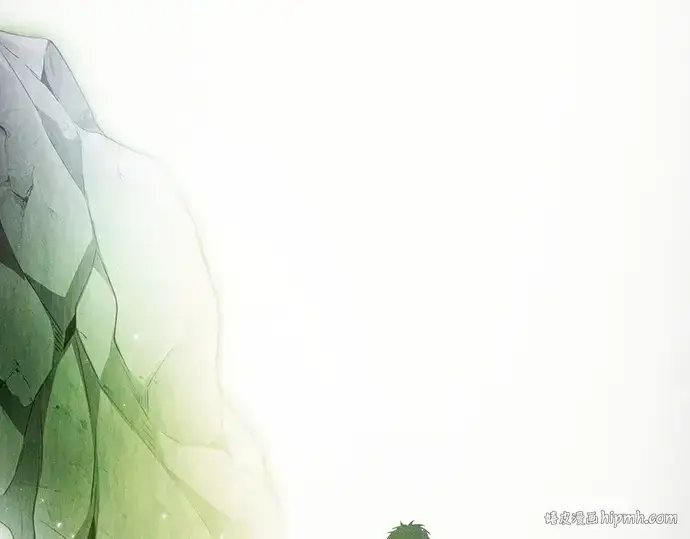 《皇家学院的天才剑豪》第51话图160