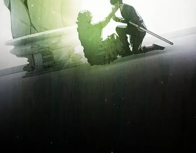 《皇家学院的天才剑豪》第51话图161