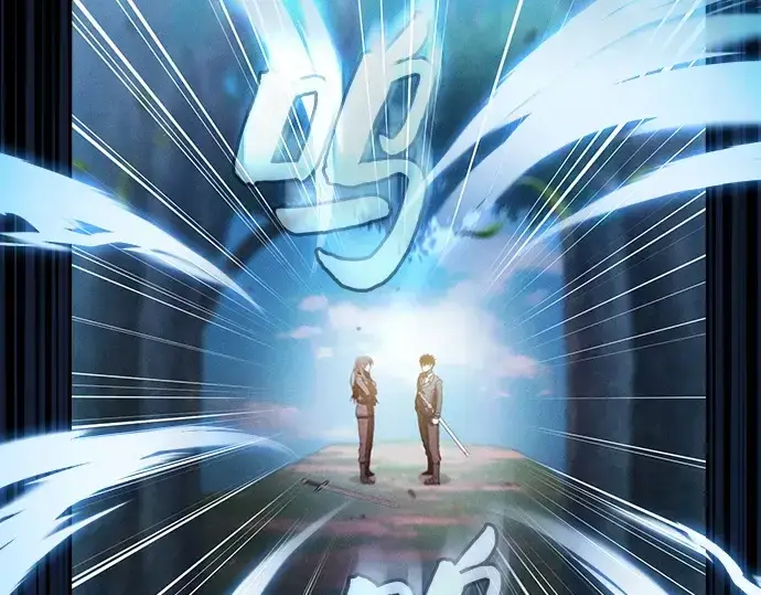 《皇家学院的天才剑豪》第51话图164