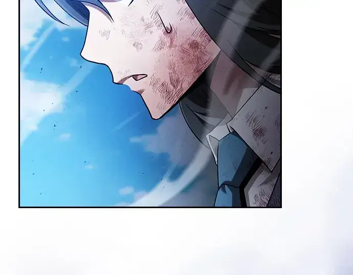 《皇家学院的天才剑豪》第51话图175
