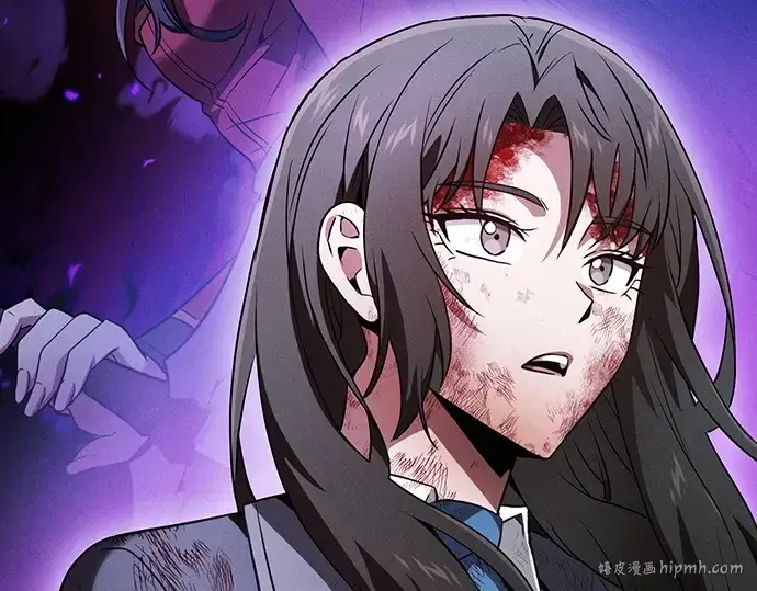 《皇家学院的天才剑豪》第51话图184