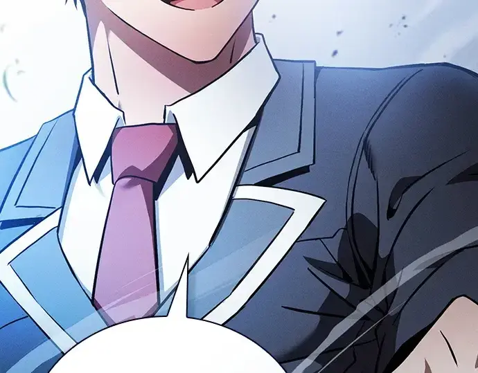 《皇家学院的天才剑豪》第51话图194