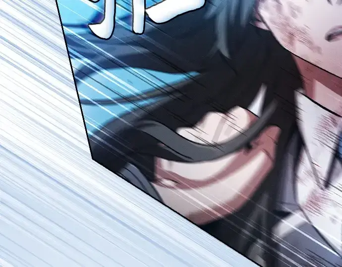 《皇家学院的天才剑豪》第51话图199