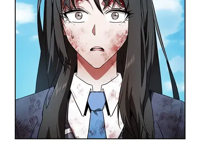 《皇家学院的天才剑豪》第51话图20