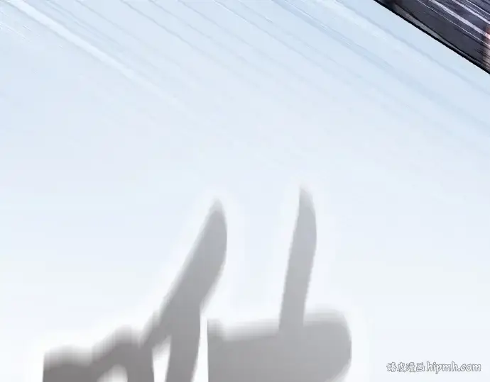《皇家学院的天才剑豪》第51话图200