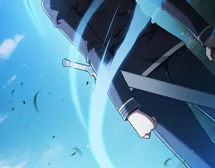 《皇家学院的天才剑豪》第51话图227