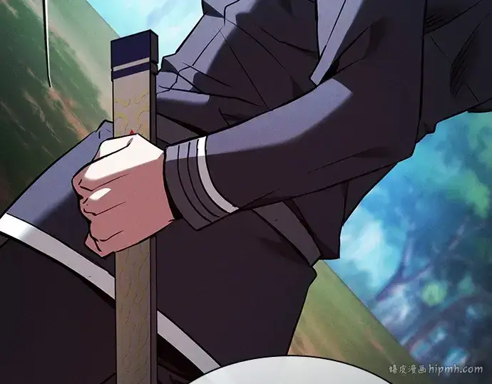 《皇家学院的天才剑豪》第51话图248
