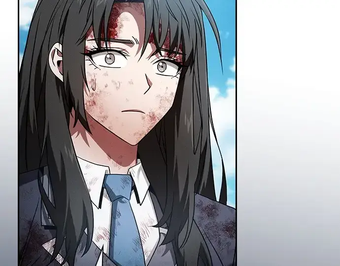 《皇家学院的天才剑豪》第51话图28