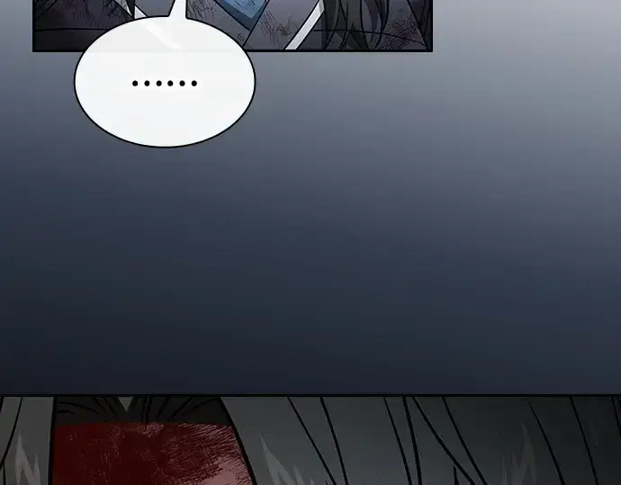 《皇家学院的天才剑豪》第51话图29