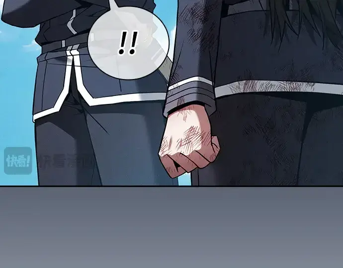 《皇家学院的天才剑豪》第51话图39