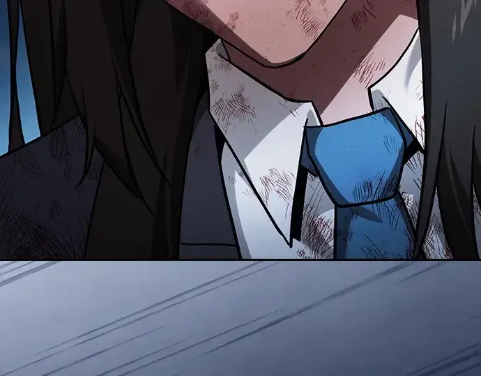 《皇家学院的天才剑豪》第51话图45