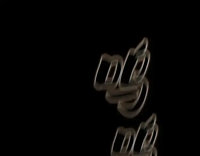 《皇家学院的天才剑豪》第51话图49