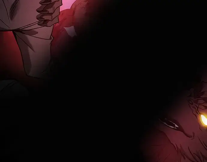 《皇家学院的天才剑豪》第51话图86