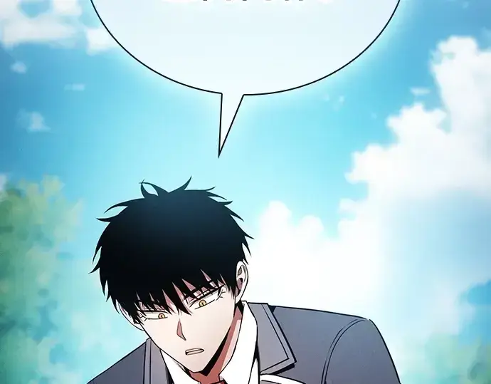 《皇家学院的天才剑豪》第51话图9