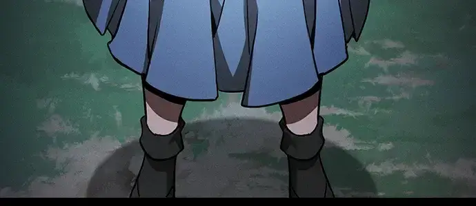 《皇家学院的天才剑豪》第51话图98