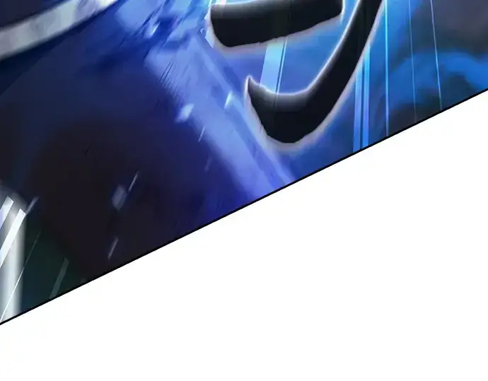《皇家学院的天才剑豪》第53话图133