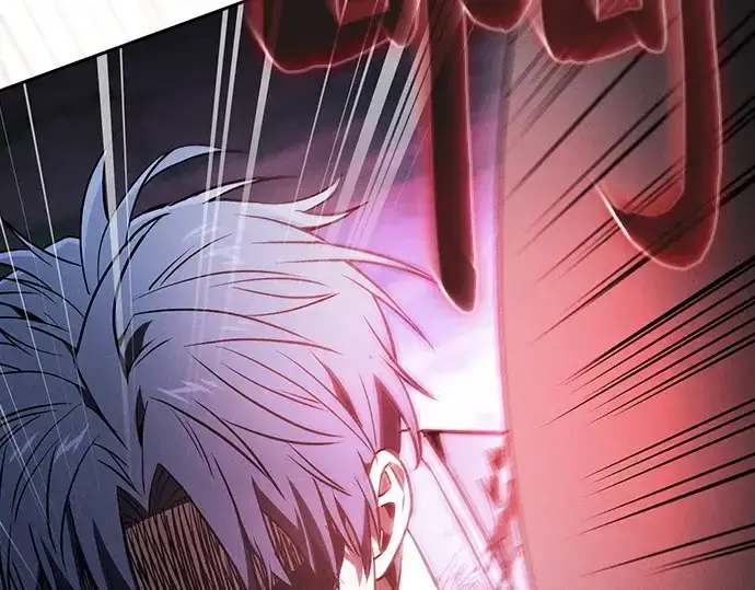 《皇家学院的天才剑豪》第53话图138