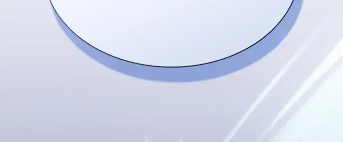 《皇家学院的天才剑豪》第53话图142
