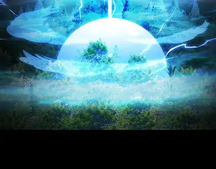 《皇家学院的天才剑豪》第53话图161