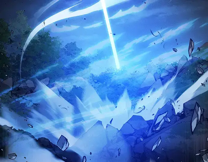 《皇家学院的天才剑豪》第53话图172