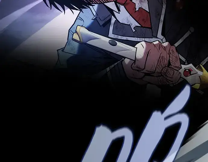 《皇家学院的天才剑豪》第53话图186