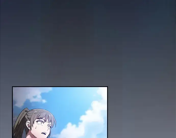 《皇家学院的天才剑豪》第53话图222