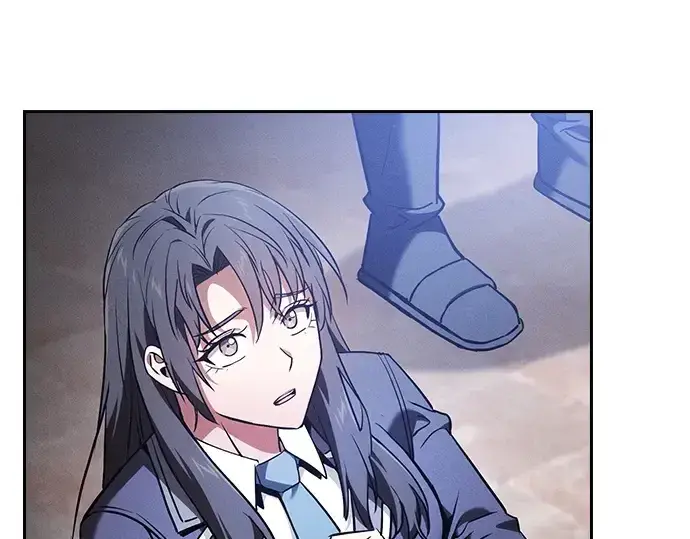 《皇家学院的天才剑豪》第53话图225
