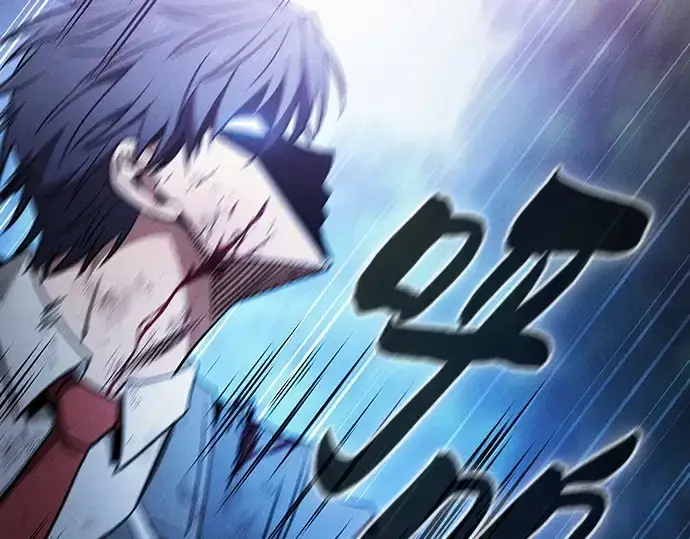 《皇家学院的天才剑豪》第53话图233