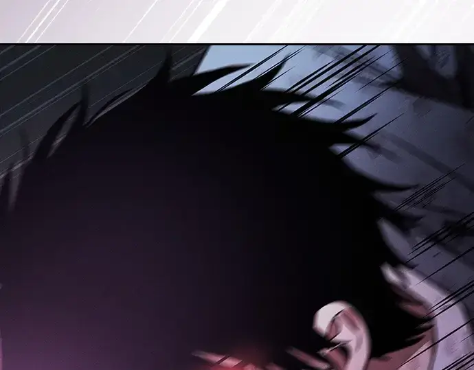 《皇家学院的天才剑豪》第53话图235