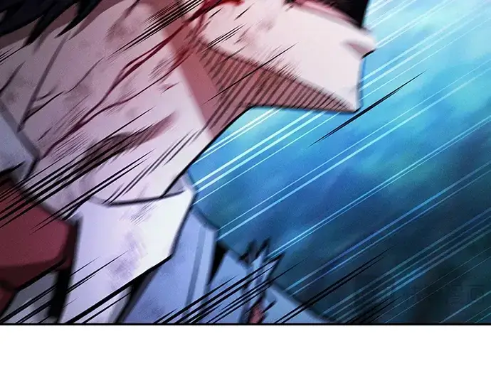 《皇家学院的天才剑豪》第53话图238