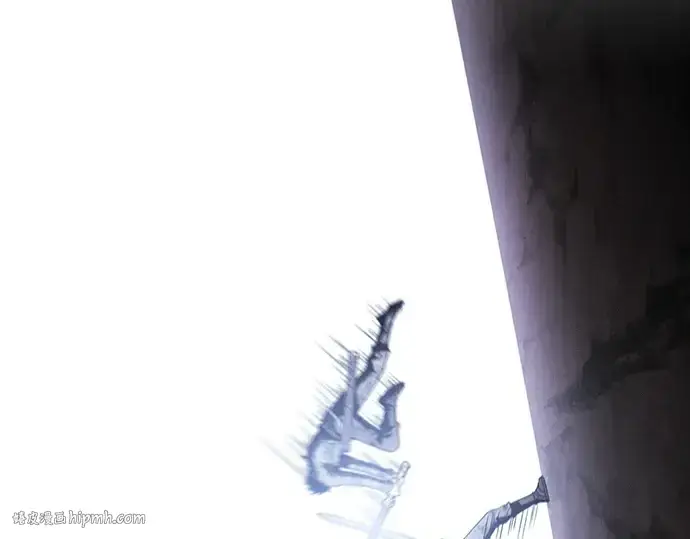 《皇家学院的天才剑豪》第53话图240
