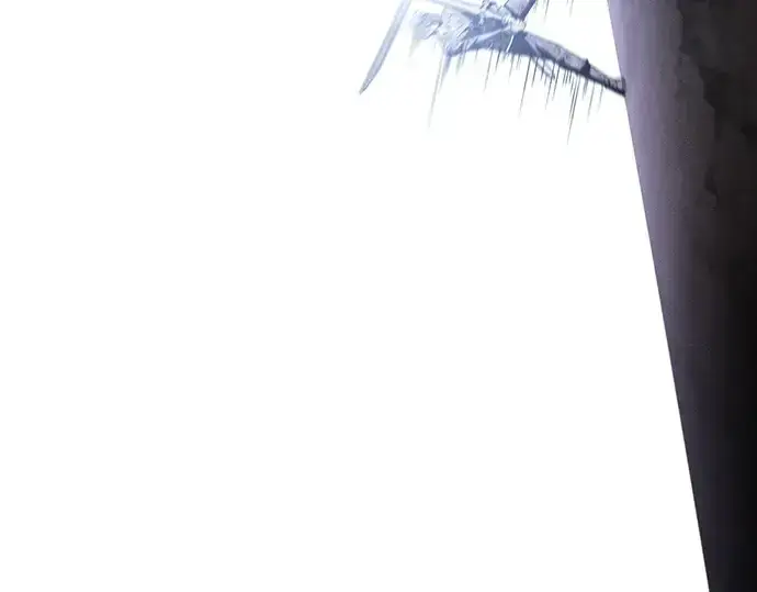 《皇家学院的天才剑豪》第53话图241