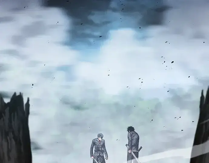 《皇家学院的天才剑豪》第53话图254
