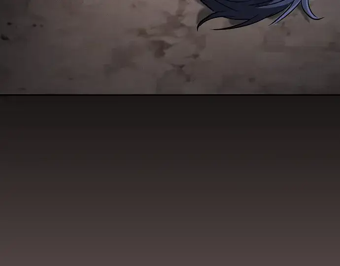 《皇家学院的天才剑豪》第53话图278