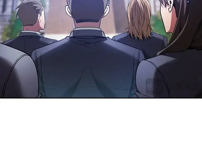 《皇家学院的天才剑豪》第53话图284