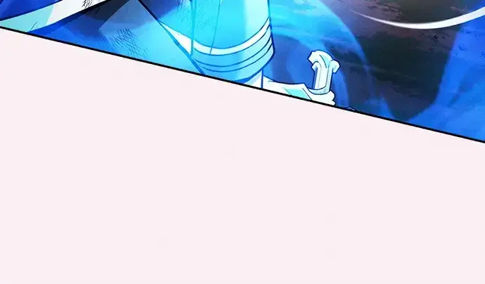 《皇家学院的天才剑豪》第53话图49