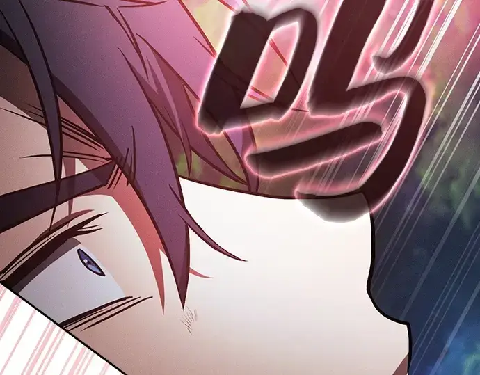 《皇家学院的天才剑豪》第53话图54